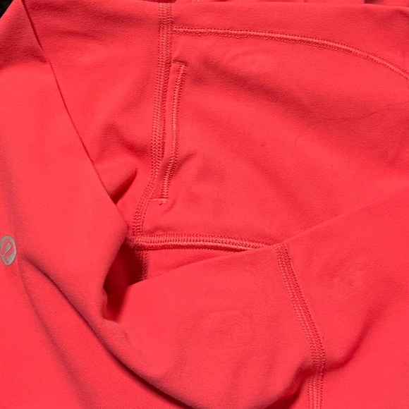 Lululemon Align High Rise Pant - Picture 8 of 11